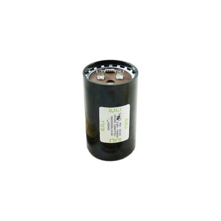 Armstrong 63A06 Capacitor 176-216 Mfd at 63A06